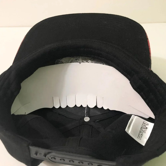 Inuyasha Anime Manga  Series Cap Adjustable Hat - Picture 16 of 16